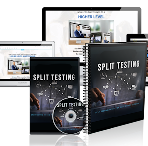 Split Testing